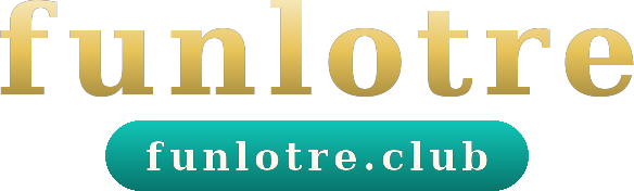 funlotre logo